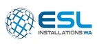 ESL Installations WA
